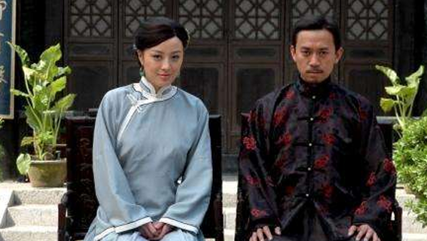 厨王-全集高清在线观看