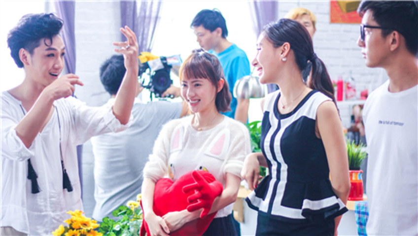 实习侠-全集高清在线观看