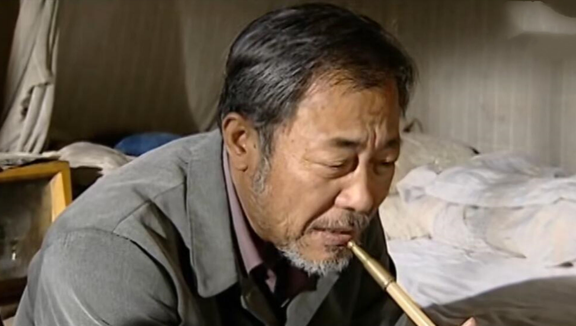 农民的根-全集高清在线观看