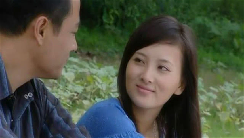 别哭，我的爱人-全集高清在线观看