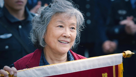 巡回检察组 TV版-全集高清在线观看