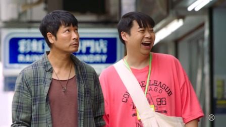 失忆24小时-全集高清在线观看