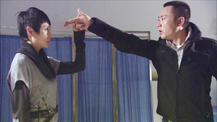 深度秘密-全集高清在线观看