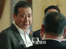人民的名义 TV版-全集高清在线观看