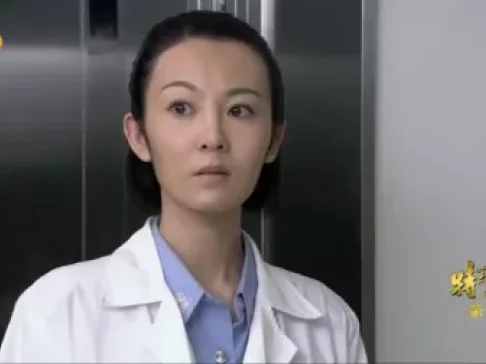 特警力量 TV版-全集高清在线观看