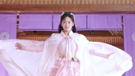 绝世千金完结篇-全集高清在线观看