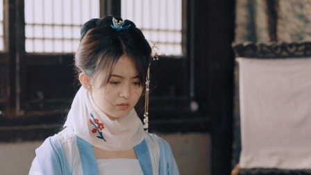 弃妃倾城-全集高清在线观看
