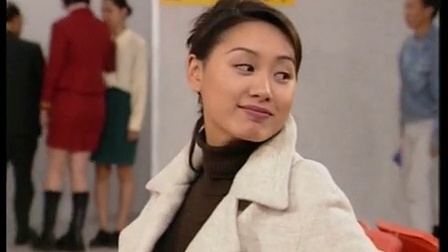 刑事侦缉档案Ⅲ-全集高清在线观看