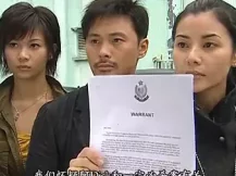法证先锋I-全集高清在线观看