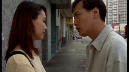 刑事侦缉档案Ⅱ-全集高清在线观看