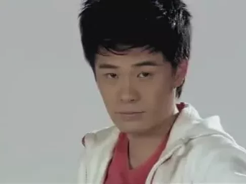 爱情公寓 第二季-全集高清在线观看