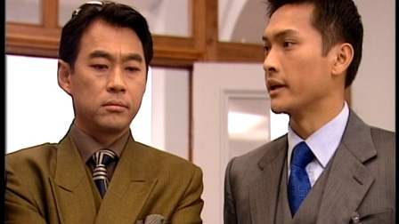 刑事侦缉档案 IV-全集高清在线观看