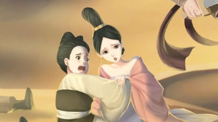 驸马大人请指教-全集高清在线观看