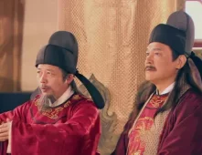 武则天秘史-全集高清在线观看