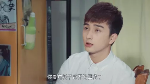 一起同过窗Ⅱ-全集高清在线观看