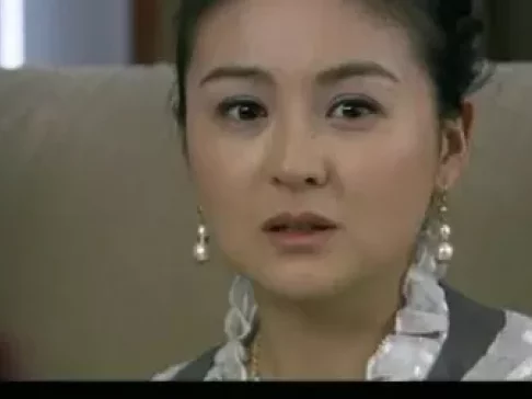 敌营十八年 第一部-全集高清在线观看