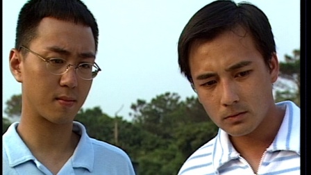 鉴证实录Ⅱ-全集高清在线观看