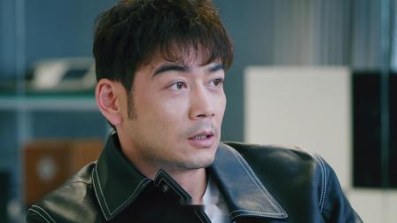 绿水青山带笑颜 TV版-全集高清在线观看