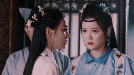 锦绣医妃-全集高清在线观看