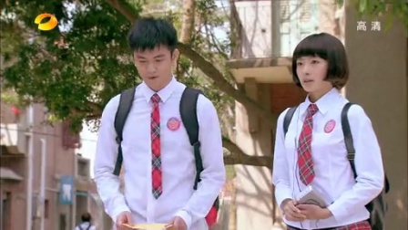 我家有喜 TV版-全集高清在线观看