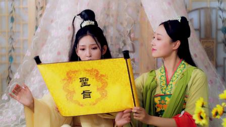 双世萌妃3-全集高清在线观看