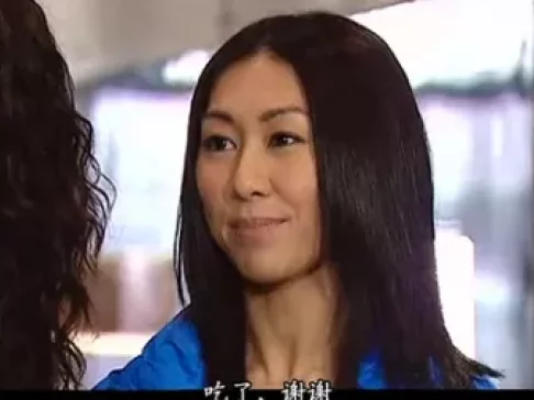 刑警-全集高清在线观看