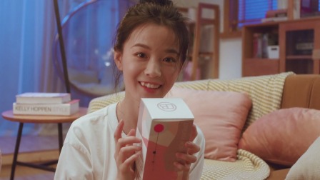 盲盒哥哥-全集高清在线观看