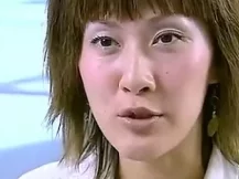 隔世追凶-全集高清在线观看