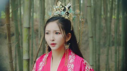 倾世美人娇2-全集高清在线观看