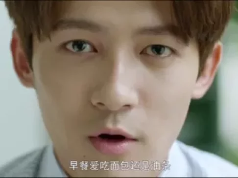 别那么骄傲 第二季-全集高清在线观看