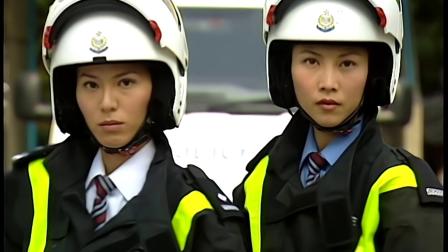 陀枪师姐Ⅲ-全集高清在线观看