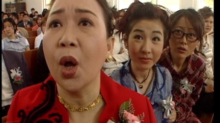 陀枪师姐Ⅱ-全集高清在线观看