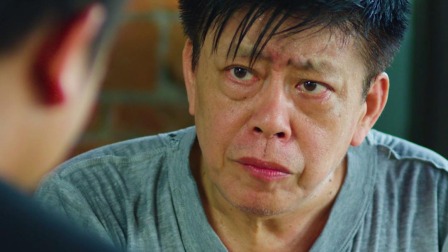 牛皮吹上天了-全集高清在线观看