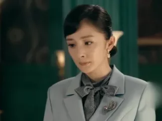 筑梦情缘 TV版-全集高清在线观看