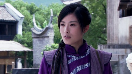 红樱剑-全集高清在线观看