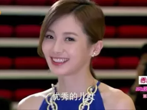 因为爱情有奇迹 TV版-全集高清在线观看