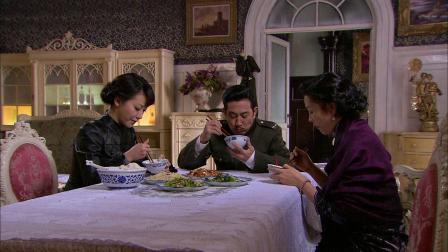 密使-全集高清在线观看