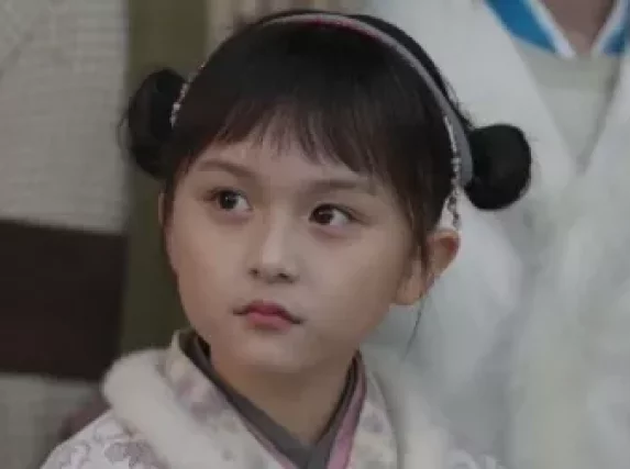 知否知否应是绿肥红瘦 DVD版-全集高清在线观看