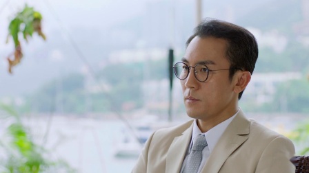 十八年后的终极告白-全集高清在线观看