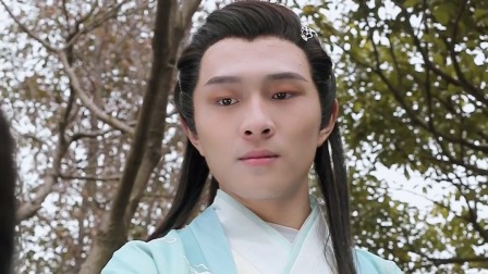 乞丐王妃-全集高清在线观看