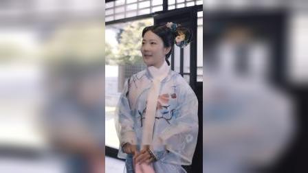 这个王爷我想退货-全集高清在线观看