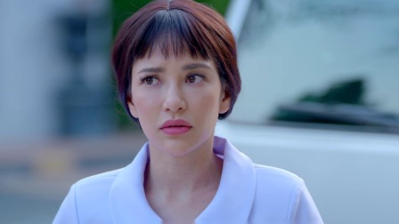 爱的守护-全集高清在线观看