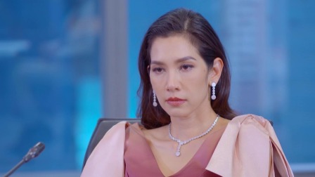 征服太阳-全集高清在线观看