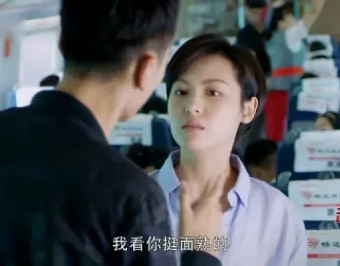 走火 TV版-全集高清在线观看