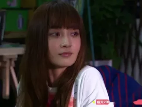 爱情碟中谍 TV版-全集高清在线观看