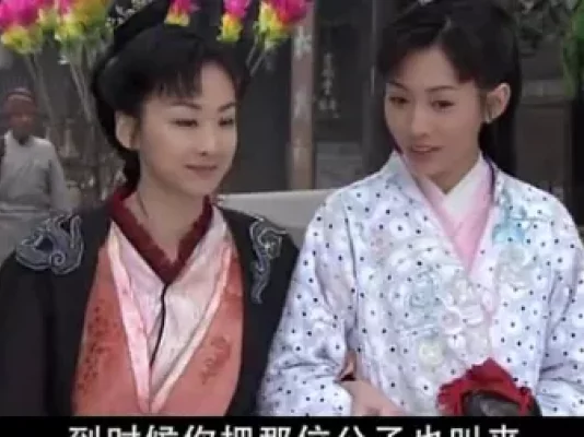 七种武器之孔雀翎-全集高清在线观看