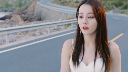 幸福，触手可及！ TV版-全集高清在线观看