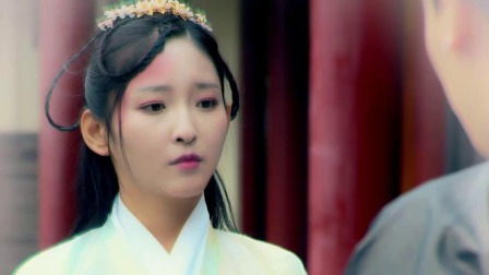 丑女洛无忧-全集高清在线观看