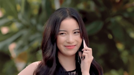 你是我的毒玫瑰-全集高清在线观看