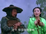 天龙八部 DVD版-全集高清在线观看